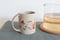 Image of Brio Mug