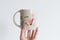 Image of Brio Mug