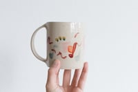 Image 4 of Brio Mug