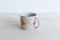Image of Brio Cup