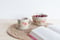 Image of Brio Cup