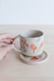 Image of Brio Cup