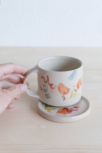 Image 4 of Brio Cup