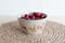 Image of Brio Bowl