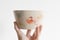 Image of Brio Bowl