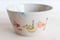 Image of Brio Bowl