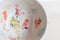 Image of Brio Bowl