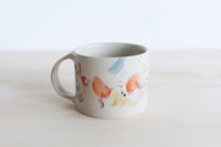 Image 1 of Brio Cup