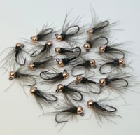 Image 1 of Jack Daniel’s 2.0