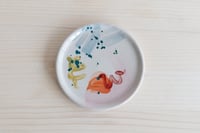 Image 1 of Brio Small Plate