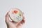 Image of Brio Small Plate