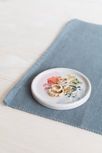 Image 4 of Brio Small Plate