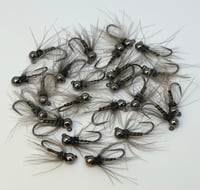 Image 1 of Copperback Caddis