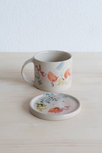 Image 2 of Brio Small Plate