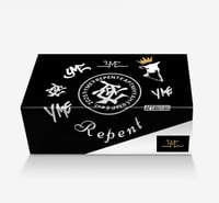 Image 8 of YMe™️ Flesh2Death Vol. 13