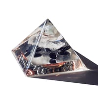 Image 1 of Heart Chakra C - 6