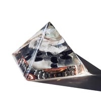 Image 2 of Heart Chakra C - 6