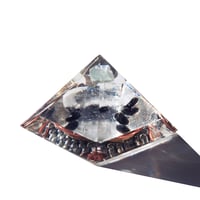 Image 3 of Heart Chakra C - 6
