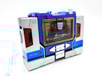 Image 3 of Soundwave Vintage Takara 1983