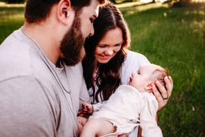 Image of Summer Outdoor Minis
