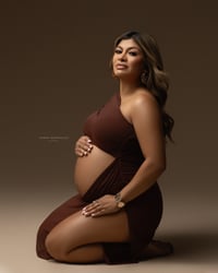 Image 9 of Erika dress