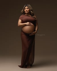 Image 8 of Erika dress