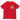 The Meek T-Shirt