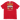 The Meek T-Shirt