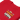 The Meek T-Shirt