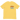 The Meek T-Shirt