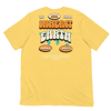 The Meek T-Shirt