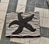 Image 4 of Starfish