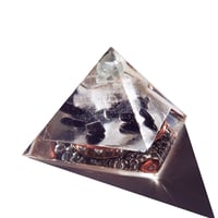 Image 4 of Heart Chakra C - 6
