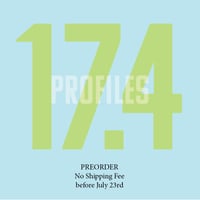 Profiles 17.4 (Fall 2025)