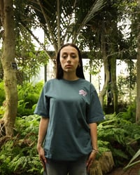 Image 2 of SP89 - Green 