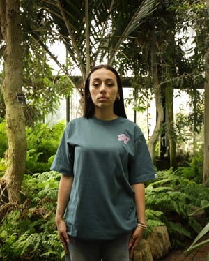 SP89 - Green 