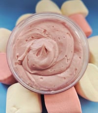 Kandy Marshmallow  🍬