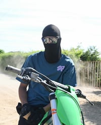 Image 4 of SP89 - Green 