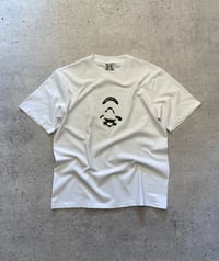 Image 1 of CT SCAN-1