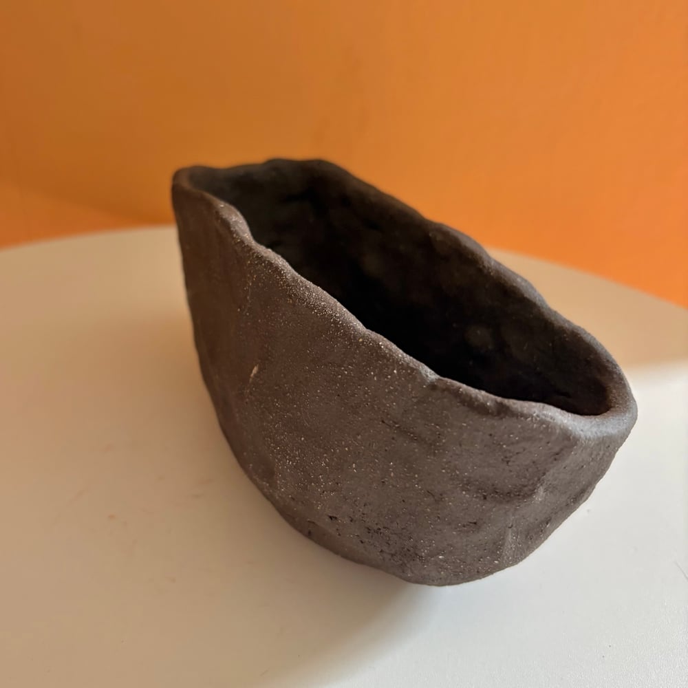 Image of Classic Head Pot