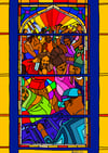 CLUB CHURCH