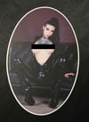 VEX NSFW 4X6 INCH cosplay sticker