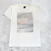 *Rare* Morbid Angel 1990’s White Bootleg T-Shirt