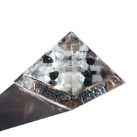 Image 1 of Small:  Divine Energies,  Protection -8