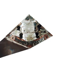 Image 2 of Small:  Divine Energies,  Protection -8