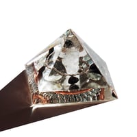 Image 3 of Small:  Divine Energies,  Protection -8
