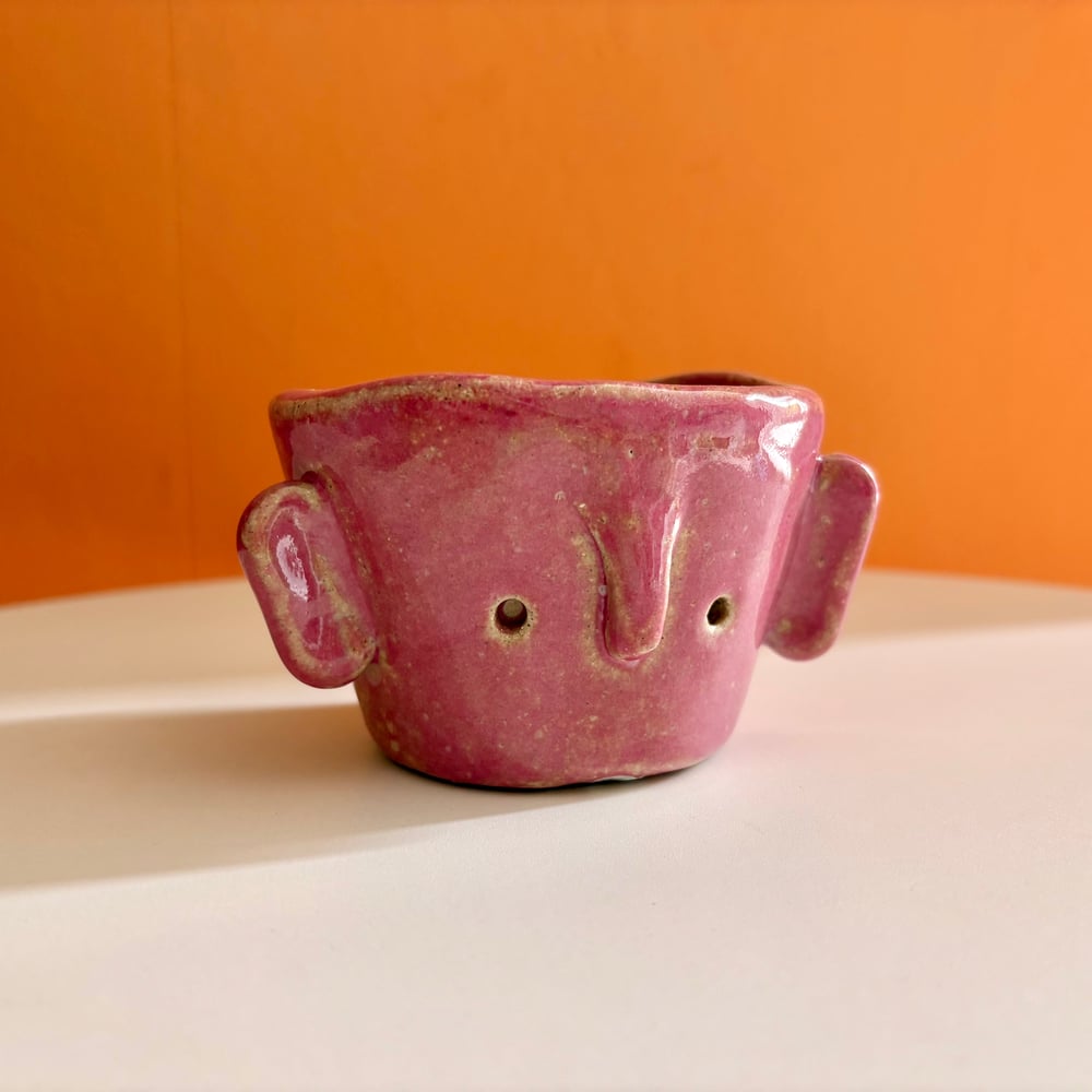 Image of Big Ear Cup