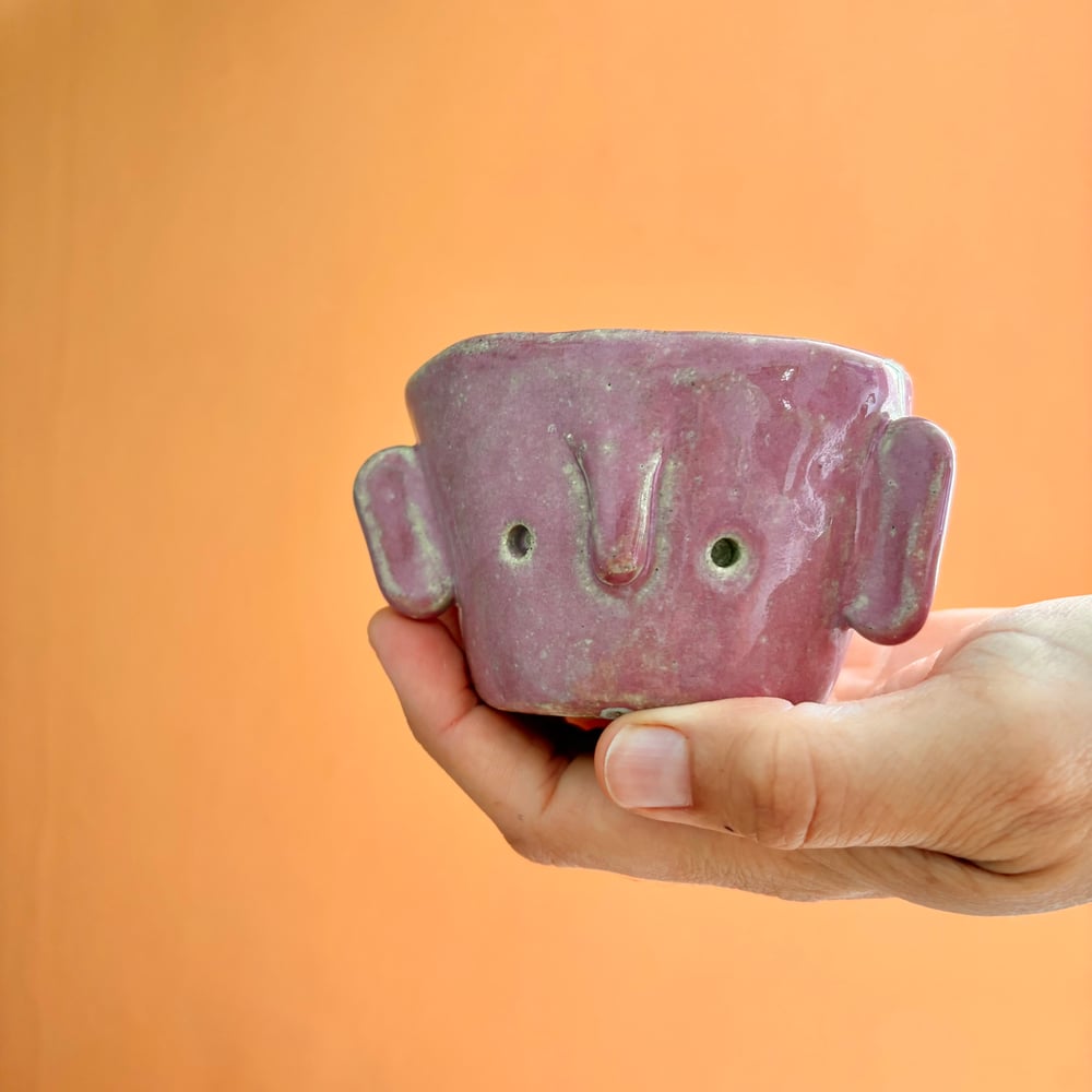 Image of Big Ear Cup