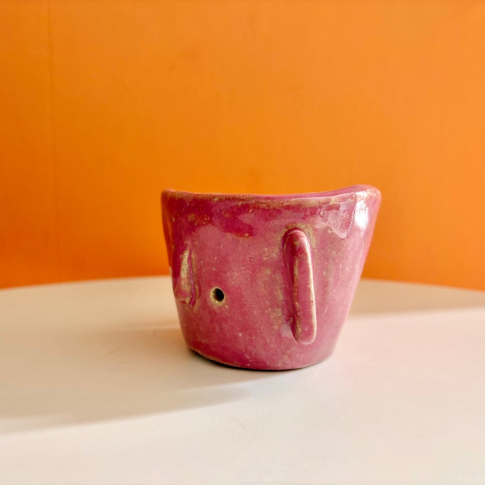 Image of Big Ear Cup