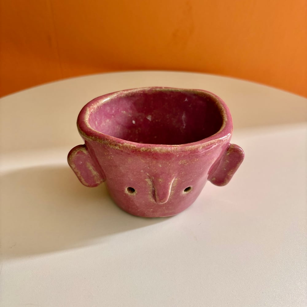 Image of Big Ear Cup